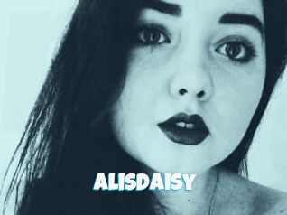 AlisDaisy