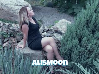 AlisMoon
