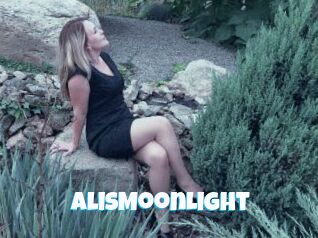 AlisMoonLight