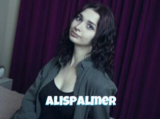 AlisPalmer