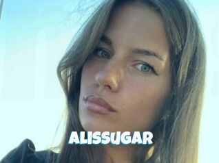 AlisSugar