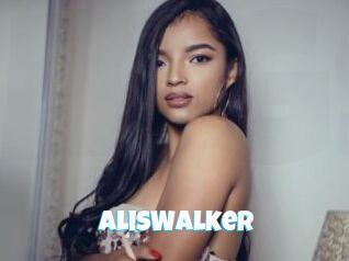 AlisWalker