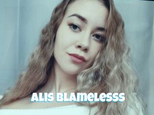 Alis_blamelesss