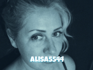 Alisa5544