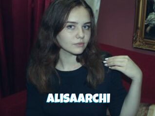 AlisaArchi