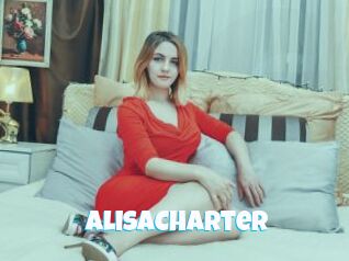 AlisaCharter