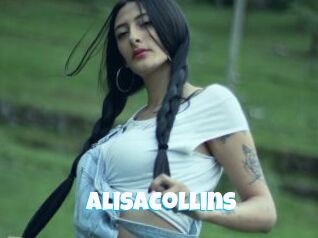 AlisaCollins