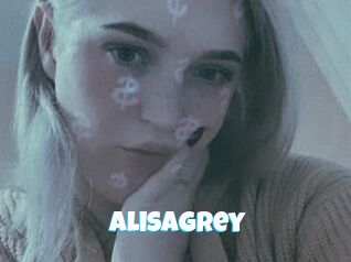 AlisaGrey