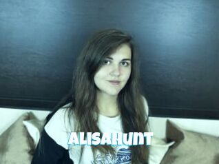 AlisaHunt