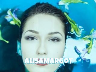 AlisaMargot