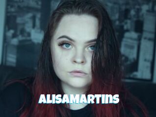 AlisaMartins