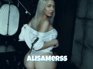 AlisaMerss