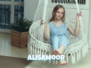 AlisaMoor