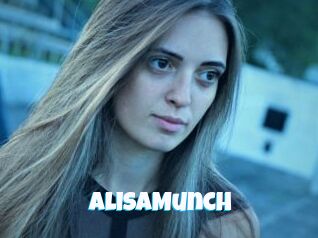AlisaMunch