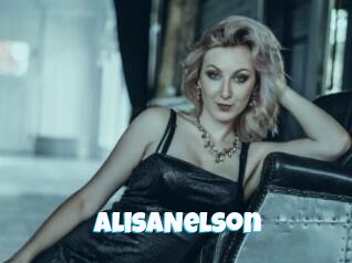 AlisaNelson