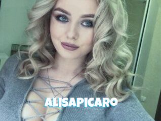 Alisa_Picaro