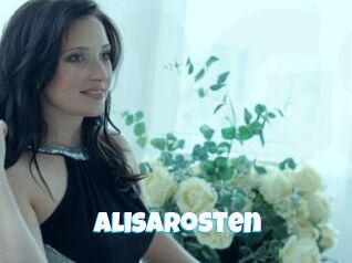 AlisaRosten