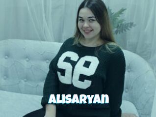 AlisaRyan Miss Gros Seins