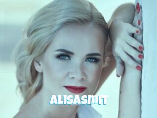 AlisaSmit