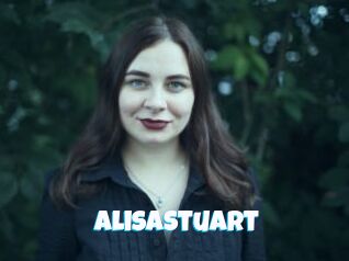 AlisaStuart