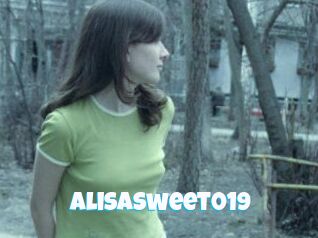 AlisaSweet019