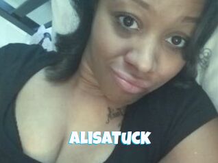 AlisaTuck