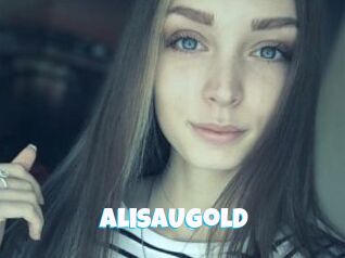 AlisaUGold