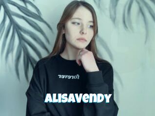 AlisaVendy