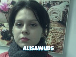 AlisaWuds