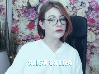 Alisa_extra
