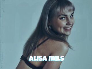 Alisa_mils