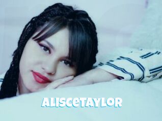 AlisceTaylor