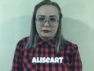 AliseArt