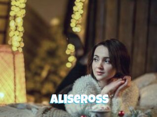 AliseRoss