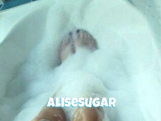AliseSugar