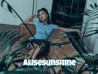 AliseSunshine