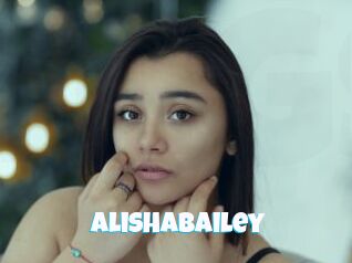 AlishaBailey
