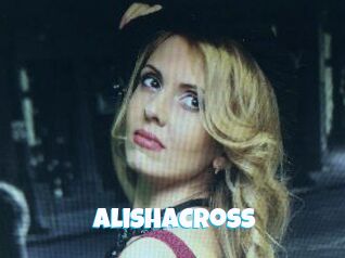 AlishaCross