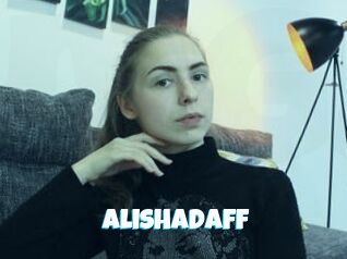 AlishaDaff