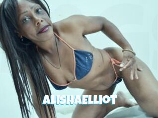 AlishaElliot Miss Gros Seins
