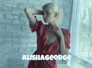 AlishaGeorge