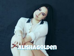 AlishaGolden