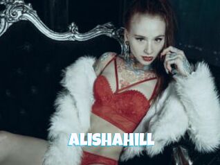 AlishaHill