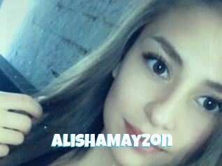 AlishaMayzon