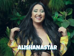 AlishaNastar