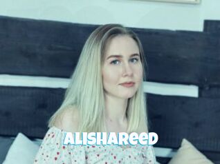 AlishaReed