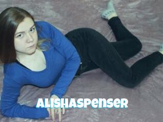 AlishaSpenser