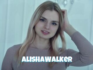 AlishaWalker