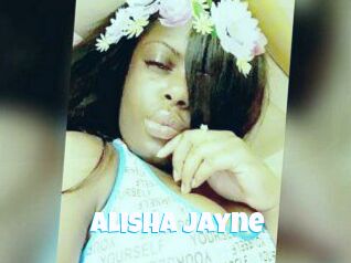 Alisha_Jayne