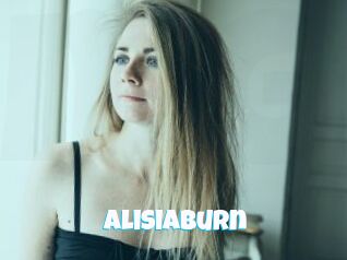 AlisiaBurn